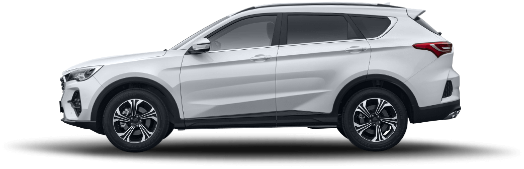 model-x70